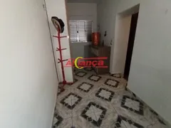 Casa com 4 Quartos à venda, 160m² no Vila Sao Gabriel, Guarulhos - Foto 7