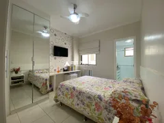 Apartamento com 4 Quartos à venda, 193m² no Recreio Dos Bandeirantes, Rio de Janeiro - Foto 17