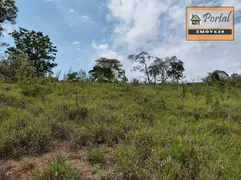 Terreno / Lote / Condomínio à venda, 5000m² no Chacara Ivoturucaia, Campo Limpo Paulista - Foto 3