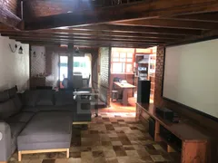 Casa com 3 Quartos à venda, 254m² no Samambaia, Petrópolis - Foto 10