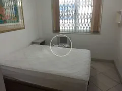 Apartamento com 3 Quartos à venda, 76m² no Ipanema, Rio de Janeiro - Foto 10