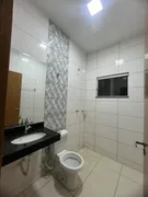 Casa com 2 Quartos à venda, 104m² no Residencial Caraibas, Aparecida de Goiânia - Foto 24