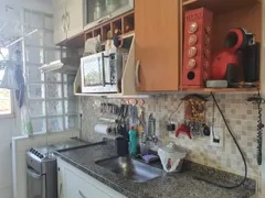 Apartamento com 2 Quartos à venda, 42m² no Parque Residencial Abilio Pedro, Limeira - Foto 7