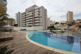 Apartamento com 1 Quarto à venda, 51m² no Vila Anglo Brasileira, São Paulo - Foto 1