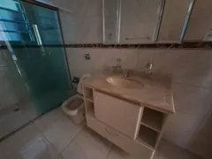 Apartamento com 2 Quartos para alugar, 100m² no Jardim Do Tiro, São Paulo - Foto 16