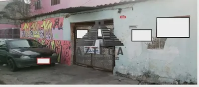 Terreno / Lote / Condomínio à venda, 250m² no Vila Fátima, Guarulhos - Foto 2