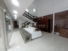 Casa de Condomínio com 5 Quartos para venda ou aluguel, 500m² no Vargem Grande, Rio de Janeiro - Foto 12