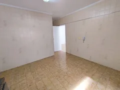 Apartamento com 2 Quartos à venda, 83m² no Boa Vista, São Vicente - Foto 8