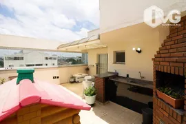 Apartamento com 3 Quartos à venda, 160m² no Vila Progresso, Guarulhos - Foto 27