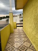 Casa com 4 Quartos à venda, 266m² no Charqueadas, Caxias do Sul - Foto 14