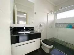 Casa de Condomínio com 4 Quartos à venda, 412m² no Estrela, Ponta Grossa - Foto 19