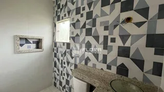 Casa com 3 Quartos à venda, 130m² no Engenho do Mato, Niterói - Foto 6