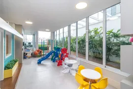 Apartamento com 5 Quartos à venda, 238m² no Barra Sul, Balneário Camboriú - Foto 50