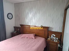 Apartamento com 3 Quartos à venda, 114m² no Jardim Maria Augusta, Taubaté - Foto 15