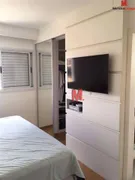 Apartamento com 3 Quartos à venda, 144m² no Vila Jardini, Sorocaba - Foto 19