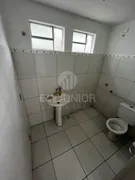 Galpão / Depósito / Armazém para alugar, 400m² no Bom Retiro, Joinville - Foto 17