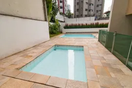 Apartamento com 3 Quartos à venda, 110m² no Pinheiros, São Paulo - Foto 12