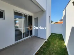 Casa com 3 Quartos à venda, 112m² no Açores, Florianópolis - Foto 12