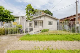 Casa com 4 Quartos à venda, 240m² no Ahú, Curitiba - Foto 48