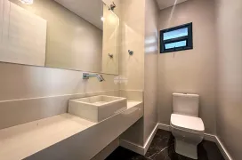 Casa com 3 Quartos à venda, 230m² no Parque do Som, Pato Branco - Foto 7