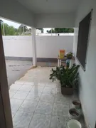 Casa com 3 Quartos à venda, 169m² no Jardim Internorte, Maringá - Foto 16