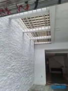 Galpão / Depósito / Armazém para alugar, 46m² no Moema, São Paulo - Foto 5