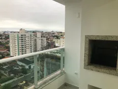 Apartamento com 3 Quartos à venda, 93m² no Barreiros, São José - Foto 1