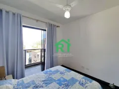 Cobertura com 3 Quartos à venda, 125m² no Tombo, Guarujá - Foto 33