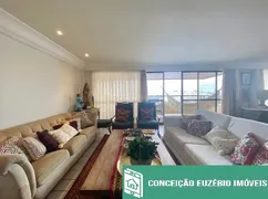 Apartamento com 4 Quartos à venda, 265m² no Graças, Recife - Foto 3