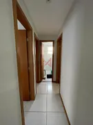 Apartamento com 3 Quartos à venda, 100m² no Itapuã, Vila Velha - Foto 9