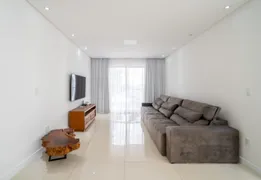 Casa de Condomínio com 3 Quartos à venda, 330m² no Nova Gramado, Juiz de Fora - Foto 8