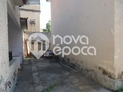 Apartamento com 2 Quartos à venda, 70m² no Higienópolis, Rio de Janeiro - Foto 27