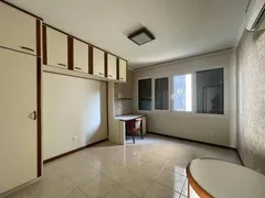 Apartamento com 4 Quartos à venda, 224m² no Centro, Florianópolis - Foto 16