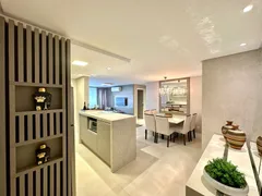 Apartamento com 2 Quartos à venda, 80m² no Navegantes, Capão da Canoa - Foto 12
