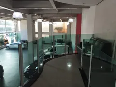 Loja / Salão / Ponto Comercial para alugar, 130m² no Centro, Ponte Nova - Foto 20