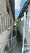 Galpão / Depósito / Armazém com 5 Quartos para alugar, 350m² no Vila São Benedito, São José dos Campos - Foto 7