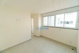 Cobertura com 3 Quartos à venda, 103m² no Jardim Portugal, São Bernardo do Campo - Foto 12