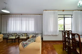 Casa com 3 Quartos à venda, 351m² no Jardim Esplanada II, São José dos Campos - Foto 27