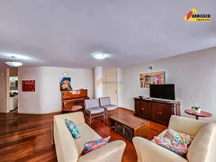 Apartamento com 4 Quartos à venda, 207m² no Sidil, Divinópolis - Foto 4