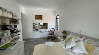Apartamento com 3 Quartos à venda, 180m² no Manaíra, João Pessoa - Foto 15