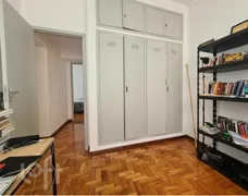 Apartamento com 3 Quartos à venda, 134m² no Savassi, Belo Horizonte - Foto 2