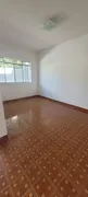 Casa com 3 Quartos à venda, 130m² no Chácara Recanto, Cotia - Foto 1
