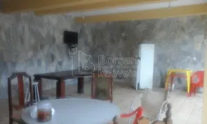 Casa com 3 Quartos à venda, 217m² no Jardim Morumbi, Araraquara - Foto 15