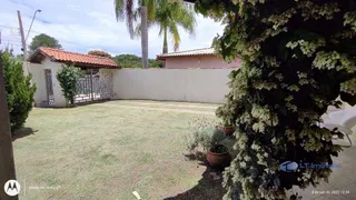 Casa com 3 Quartos para venda ou aluguel, 540m² no , Guararema - Foto 2