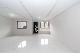 Casa de Condomínio com 3 Quartos à venda, 125m² no Uberaba, Curitiba - Foto 5