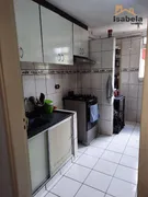 Apartamento com 2 Quartos à venda, 65m² no Jardim Miriam, São Paulo - Foto 4