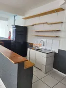 Loja / Salão / Ponto Comercial à venda, 258m² no Jardim Adriana, Guarulhos - Foto 2