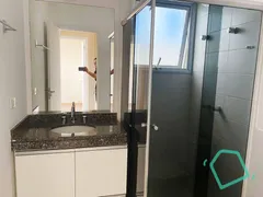 Casa de Condomínio com 3 Quartos à venda, 125m² no Jardim da Glória, Cotia - Foto 8