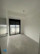 Apartamento com 2 Quartos à venda, 75m² no Tamboré, Barueri - Foto 7