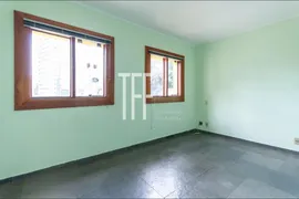 Casa Comercial com 20 Quartos à venda, 350m² no Jardim Planalto, Campinas - Foto 36